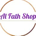 Al Path Shop-alpathsop