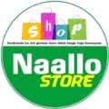 Yamyam. Naallo Store-yamyam.xy