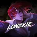 SHRX • Lonzkie Plays-lonzkiexml