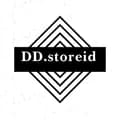 DD.storeid-dd.storeid