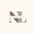 Noureen Legacy-noureenlegacy