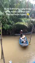 Nguyễn Tiên-tinatien85