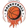 All-stars Basketball Jersey-allstarsbasketballjersey