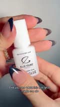 Ellie Young Nails-ellieyoungnails.usa