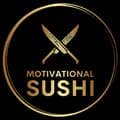 Motivational Sushi-motivationalsushi