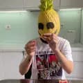 mr.pineapple-mr.pineappleworld