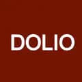 DOLIO-dolio_thoitrangnam