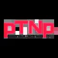 PtNp ของดีของเด็ด-ptnp1998