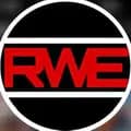 rweofficial1-rweofficial1