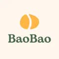 BaoBaoShopVietnam-baobaovietnam