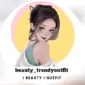 Ngân Chípp-beauty_trendyoutfit_