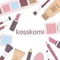 kosskomi-fissotor