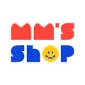MM's Shop Thailand-mmshopsthailand