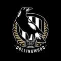 Collingwood FC-collingwoodfc