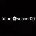 futbol_soccer09-futbol_soccer09