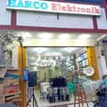Harco elektronik-harcoelektronik