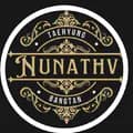 thv💜-nunathv98