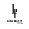 Lotus Flower Store-lotus.flower.store