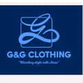 G&G clothing 0.2-ggclothing0.2