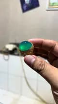 Sosialita Bacan-sosialitabacan