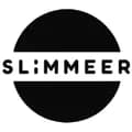 slimmeer-slimmeer_us