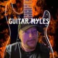 GuitarMyles-guitarmyles