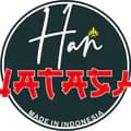 Han Watashi-han_watashi