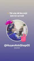 HuyenAnhShop05-milo_shop123