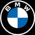 BMW Club-bmwciub