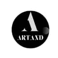 ayraevand collection-trystandcolection