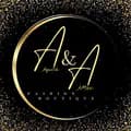 A&A Fashion Bags and others-amamandaqui
