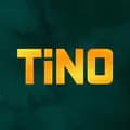 TiNO CAP-tinothoitrangnam