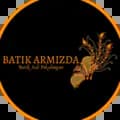 Batik Armizda Collection-batikarmizdacollection