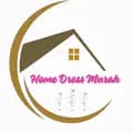 Home.Dress.Murah-home.dress.murah