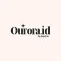 Ourora.id-ourora.id