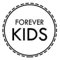 FOREVER KIDS SHOP 02-forever.kids2022