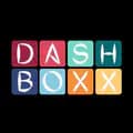 Dashboxx | All About Kidswear-dashboxx
