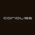 Corioliss-corioliss_official