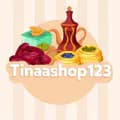 Tinaashop123 kurma muda zuriat-tinaashop123_promil