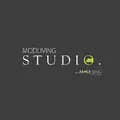 DESIGN STUDIO-mod_interiorstudio