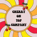 Cherry On Top Company 🍒-cherryontopcompany