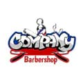 Company Barbershop-company_barbershop