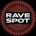 The Rave Spot-theravespot