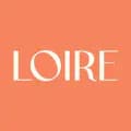Loire-loirechic