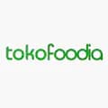 toko foodia-tokofoodia7