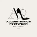 Algorithmic's Footwear-algorithmicfootwear