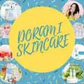 DoramiSkincare-doramiskincare