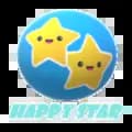 HappyStarTool-happystartool