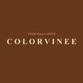 COLORVINEE-colorvinee