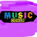Music Cove-user3420326293545